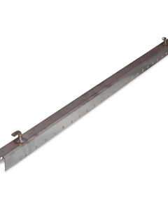 Door post 1100/35N SST